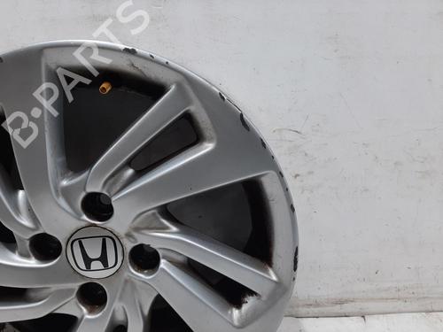 Rim HONDA JAZZ IV (GK_) 1.3 | BP31685626C45 