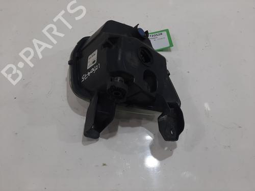Left front fog light FORD FIESTA VII (HJ, HF) 1.1 Ti-VCT | BP35769359C30 - Image 6