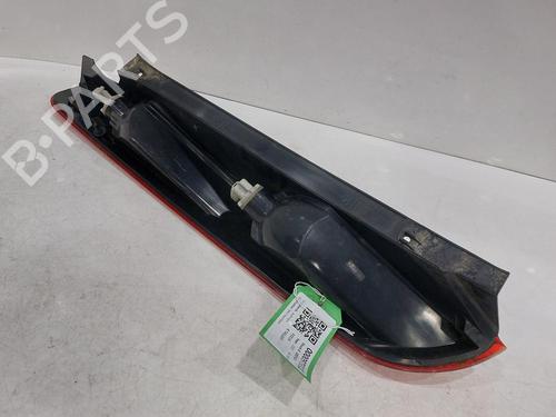 Højre baglygte FORD FOCUS II (DA_, HCP, DP) 1.6 TDCi | BP26854265C35 