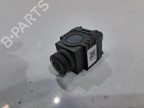 Camera MINI MINI COUNTRYMAN (F60) John Cooper Works ALL4 | BP31927822E14