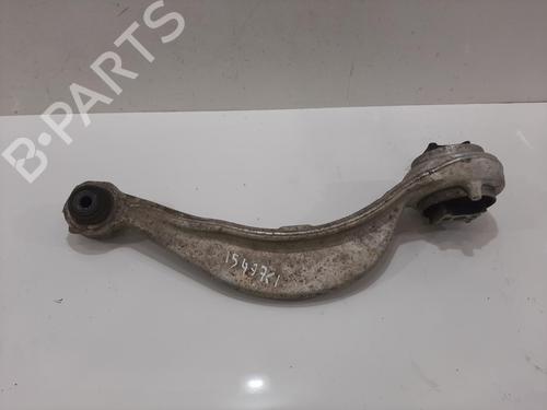 Right front suspension arm JAGUAR I-PACE (X590) EV400 AWD | BP30119528M13 