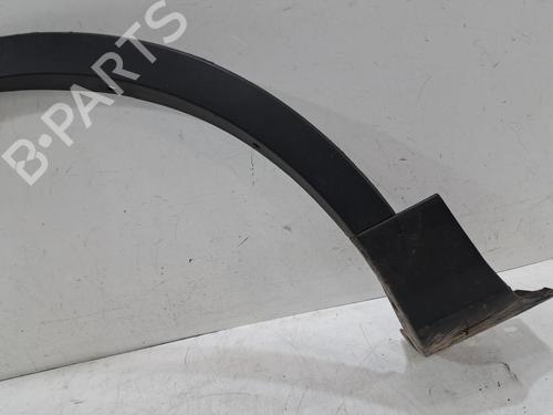 Andre FORD KUGA II (DM2) 1.5 EcoBoost 4x4 | BP31847005O1