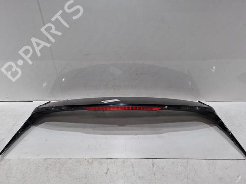 rear-spoiler-hyundai-i30-estate-pde-2017-40047124 main image