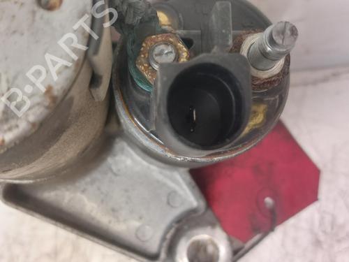 Starter SEAT IBIZA IV (6J5, 6P1) 1.6 | BP26808655M8 