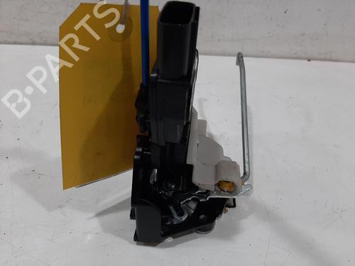 Other KIA RIO III (UB) 1.25 CVVT | BP33648215O1 - Image 4