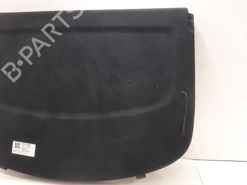 Hattehylde VAUXHALL INSIGNIA Mk II (B) Hatchback (Z18) 2.0 D (68) | BP29809311C85 
