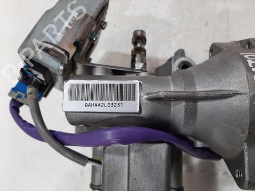 Steering column KIA RIO III (UB) 1.1 CRDi | BP29496533M21 