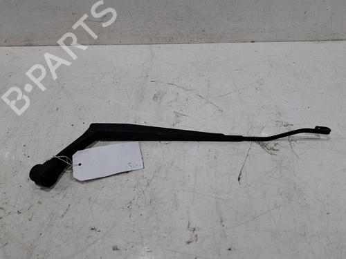 Used Other Other SSANGYONG ACTYON SPORTS II 2.2 Xdi 4WD (178 hp) 33435758 33435758