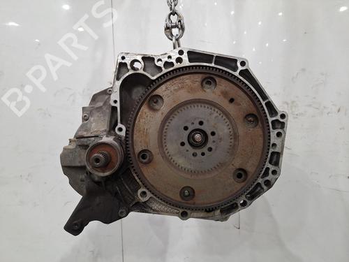 Used Gearbox Gearbox 39587070 39587070