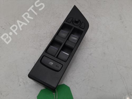 Used Switch LAND ROVER RANGE ROVER EVOQUE (L538) 2.2 D 4x4 (190 hp) 26798439
