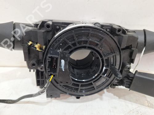 Switch NISSAN PRIMASTAR Van (X82) 2.0 dCi 130 | BP39477338I30  - Image 5