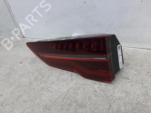 Right taillight JAGUAR I-PACE (X590) EV400 AWD | BP26869228C35