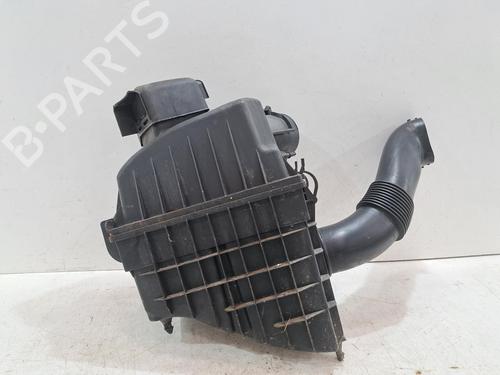 Air filter box FORD TRANSIT V363 Platform/Chassis (FED, FFD) 2.0 EcoBlue RWD | BP32270462M87
