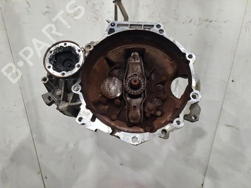 Used Gearbox Gearbox 39432894 39432894