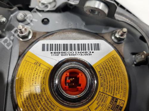 Other PEUGEOT 107 (PM_, PN_) 1.0 | BP26744882O1 
