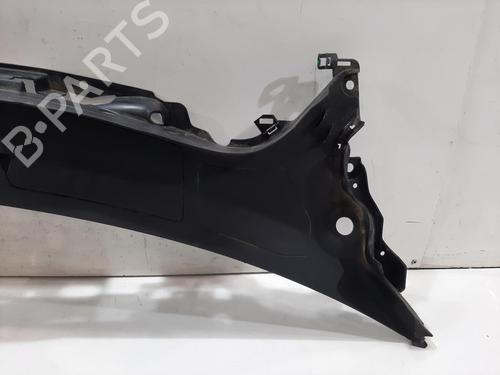 Scuttle panel JAGUAR I-PACE (X590) EV400 AWD | BP29881986C110
