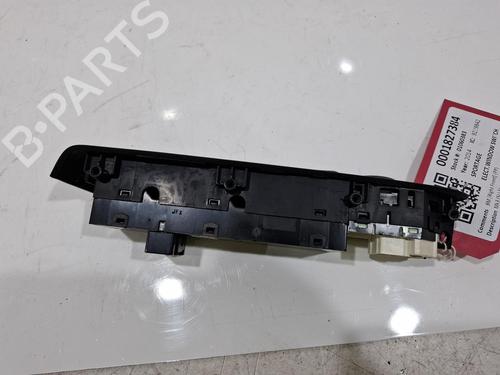 Right front window switch KIA SPORTAGE III (SL) 2.0 CRDi AWD | BP39080528I26 - Image 3