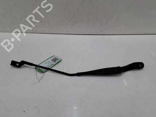 Used Other FIAT DOBLO Cargo (263_) 1.6 D Multijet (263WXD1B, 263WXR1B, 263WXX1B, 263ZXD1B,... (105 hp) 31209612