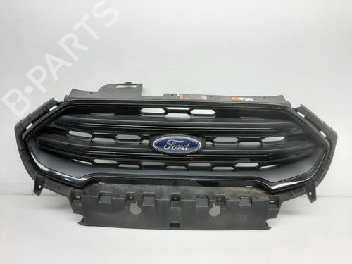 Used Grille FORD ECOSPORT 1.0 EcoBoost (125 hp) 26745490