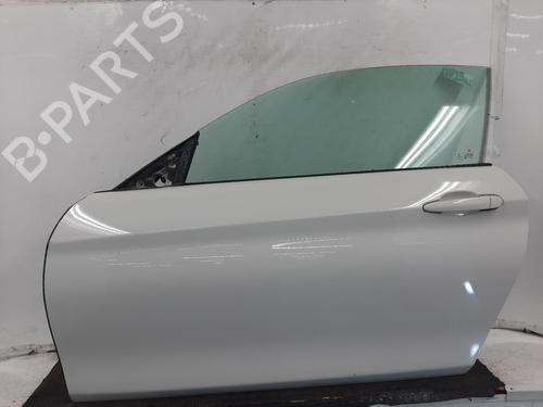 left-front-door-bmw-4-coupe-f32-f82-2013-2014-2015-2016-2017-2018-2019-2020-32478292 main image