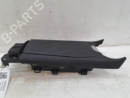 Middle console ASTON MARTIN DB12 Volante 4.0 V8 | BP37433069I22 - Image 2