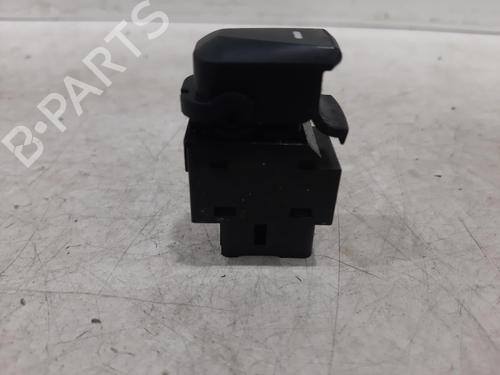 Switch HYUNDAI ix35 (LM, EL, ELH) 1.7 CRDi | BP26850510I30 