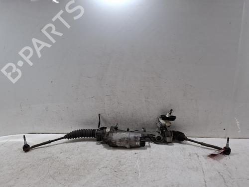 Used Steering rack Steering rack 37871881 37871881