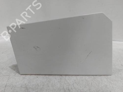 Used Fuel flap CITROËN JUMPER II Van 2.2 BlueHDi 140 (140 hp) 26807633