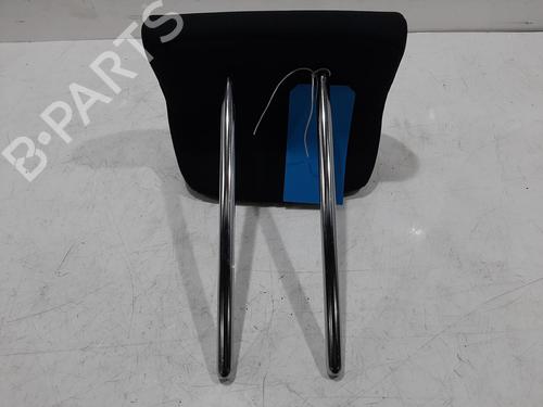 Headrest HONDA JAZZ IV (GK_) 1.3 | BP36316193I31 - Image 3