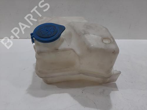 Windscreen washer tank LAND ROVER RANGE ROVER IV (L405) 4.4 SDV8 4x4 | BP28617510C113