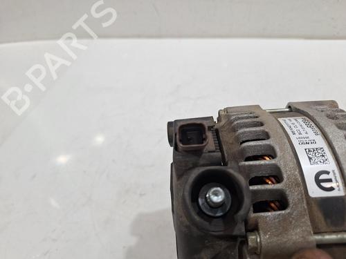 Alternator VAUXHALL GRANDLAND X / GRANDLAND (A18) 1.2 Turbo (75) | BP26871448M7 