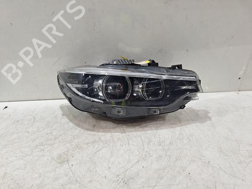Used Right headlight Right headlight 36811322 36811322