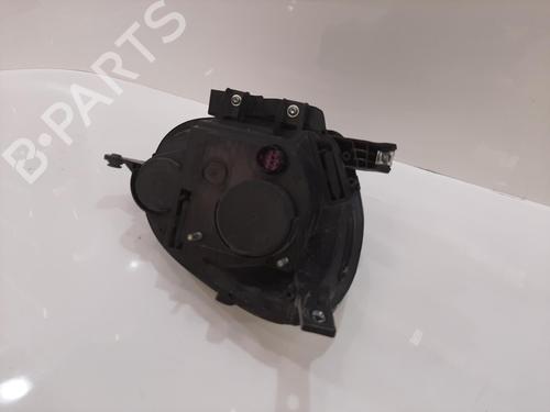 Left headlight FIAT PANDA (312_, 319_) 1.2 (312PXA1A) | BP33839966C28 - Image 5