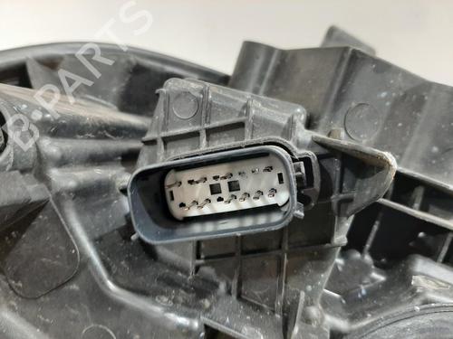 Right headlight FORD GALAXY III (CK) 1.5 EcoBoost | BP33987367C29  - Image 6