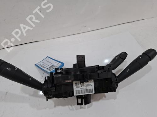 Switch CITROËN C3 III (SX) 1.2 VTi 82 | BP38199907I30 - Image 5