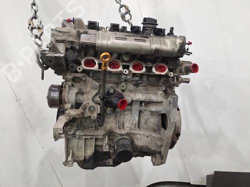 Engine NISSAN JUKE (F15) 1.6 | BP31305804M1 
