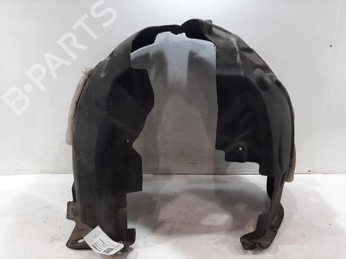 BP33335772C56 main image