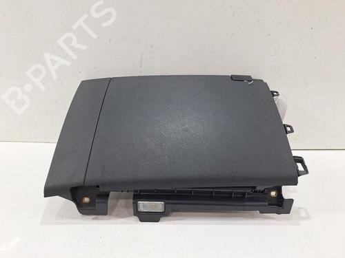 Handschuhfach für SKODA KODIAQ I (NS6, NS7, NV7) 2.0 TDI 4x4 (150 hp) 31751020