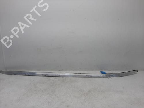 Used Roof bar HONDA HR-V (RU) 1.5 (RU1) (130 hp) 26828704