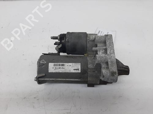 BP26845350M8 main image