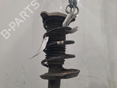Right front suspension MERCEDES-BENZ A-CLASS (W177) A 180 (177.084) | BP32503281M73