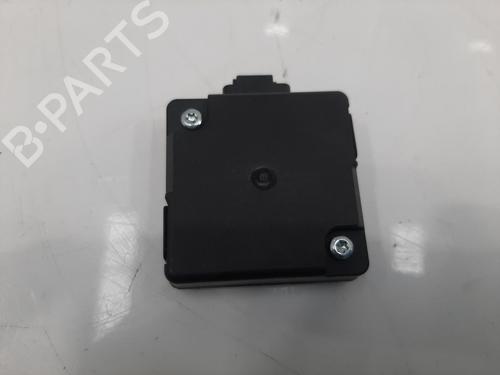 Control unit JAGUAR I-PACE (X590) EV400 AWD | BP26848239M11 