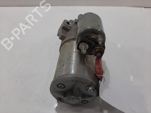 Starter FORD USA RANGER Crew Cab Pickup 2.0 EcoBlue 4x4 | BP28379293M8 