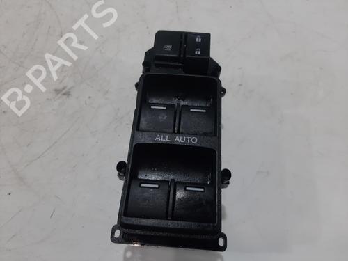 Used Switch HONDA ACCORD VIII (CU) 2.0 i (CU1) (156 hp) 30756824
