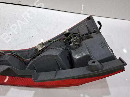 Left taillight HONDA CR-V III (RE_) 2.2 i-CTDi 4WD (RE6) | BP40454804C34  - Image 5