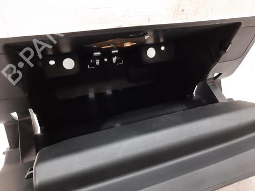 Glove box MINI MINI (F66, F65) Cooper C (F65) | BP37244958C95 - Image 5
