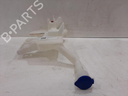 Used Windscreen washer tank CITROËN C5 III Break (RW_) 1.6 HDi 110 (RW9HZC) (109 hp) 29883301