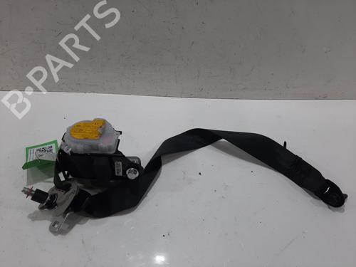 Andre KIA PICANTO II (TA) 1.0 (67 hp) 32683180