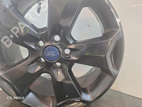 Fælk FORD KUGA I 2.0 TDCi 4x4 | BP39622480C45 - Image 3