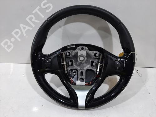 Rat Rat RENAULT CLIO IV (BH_) 1.2 16V (73 hp) 34101519 34101519